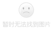 校園標(biāo)識(shí)標(biāo)牌制作的材料要怎樣進(jìn)行選擇？